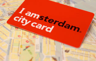 i-am-amsterdam-city-card