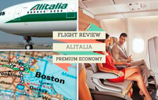 Flight-Review-Alitalia-Premium-Economy