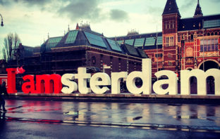 i-am-amsterdam