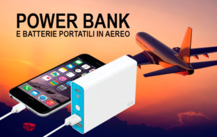 power-bank-e-batterie-portatili