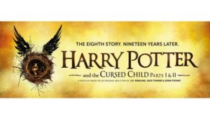 harry-potter-and-the-cursed-child-at-palace-theatre